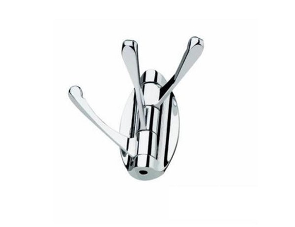 Cabide 1017s 29x31mm Crom Fll (peça) 