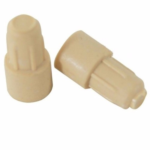 Sup Prat 6x8 Marfim (simples) Fll (cento) 