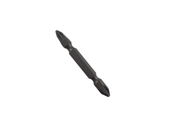 Ponteira Magnetica Ph Dupla Ac Chv 2 1/4x65mm Cis Fll (peça) 