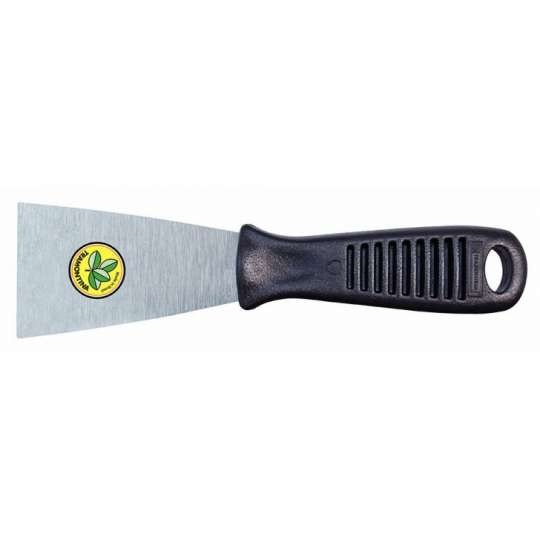 Espatula Flexivel 6cm (peça) 