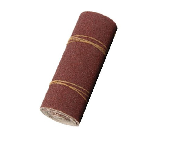 Lixa Pp Ea152 120mm P 80 (metro Linear) 