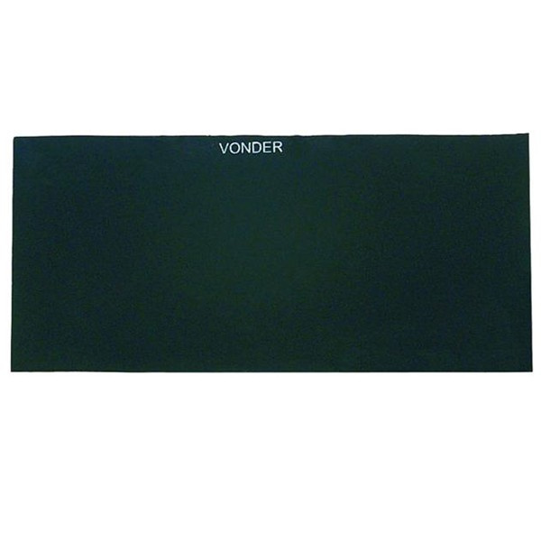 Lente Verde 108x51 Ton-12 C/2 Vonder (par) 
