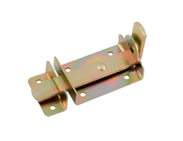 Fecho Ferrolho 4" 930 (peça) 