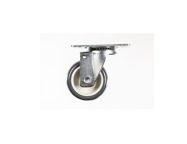 Rodizio 210 Rgbr Ch 66x48 Bp Cinza (peça) 