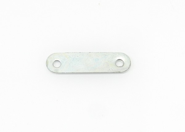 Engate Fecho Magnetico Zb Big (peça) 