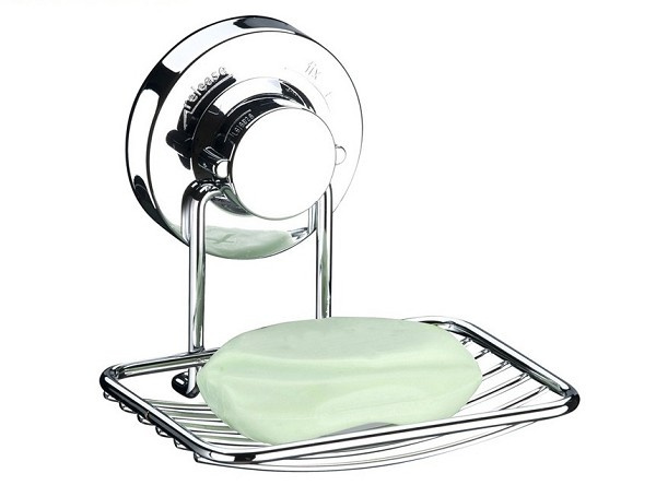 Saboneteira 4003 (peça) 