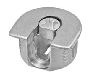 Conector Rafix 16/19mm Zamak Imd Fll (peça) 