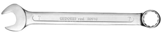 Chave Combinada 07mm (peça) 