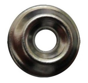 Arruela Protecao N 14 (cento) 