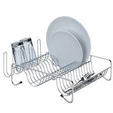 Escorredor Louca Vantaggio 1032 (peça) 