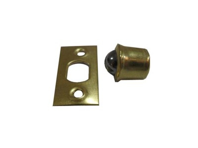 Fecho Esfera 12mm Bc (peça) 