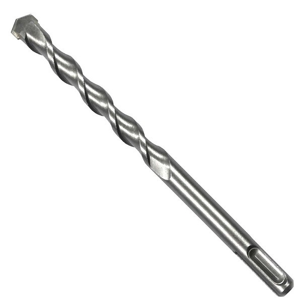 Broca Sds/plus 10x600mm Encaixe Rapido (peça) 