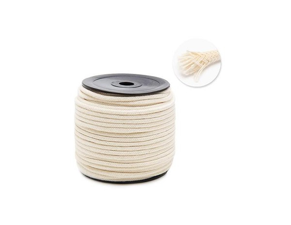 Cordao Algotex 67 00 04 X 50m *** (rolo) 