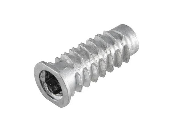 Bucha Americana 3/8x24 (peça) 