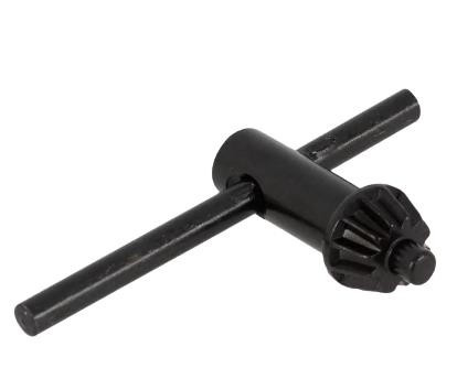 Chave P/mandril Vdc 3 (peça) 