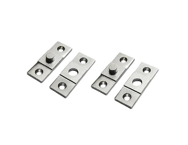 Conjunto Gonzo 2 Pares Ceteira Z Crom 646304 (conjunto) 