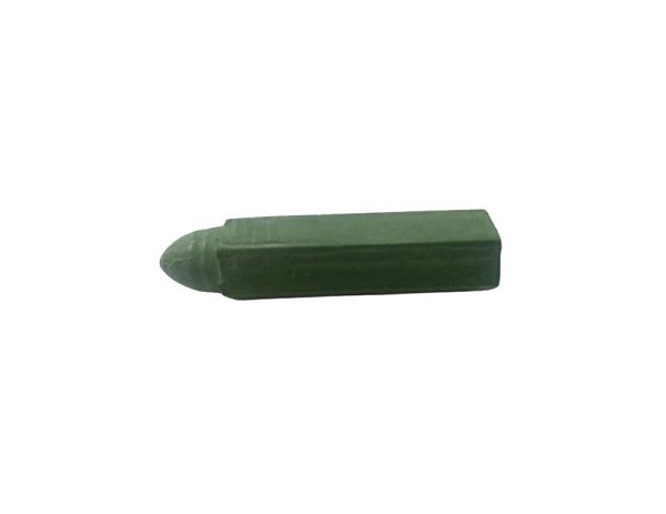 Giz Correcao 50x12 Amazonia (peça) 
