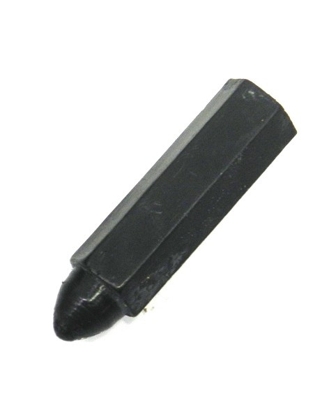 Giz Correcao 50x12 Preto (peça) 