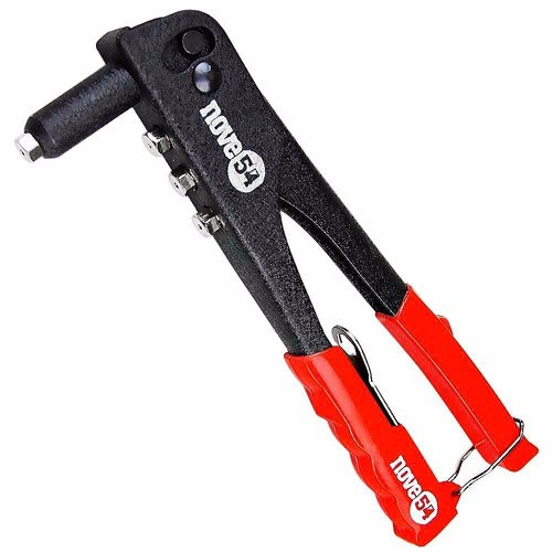 Rebitador Manual Alicate 954 (peça) 