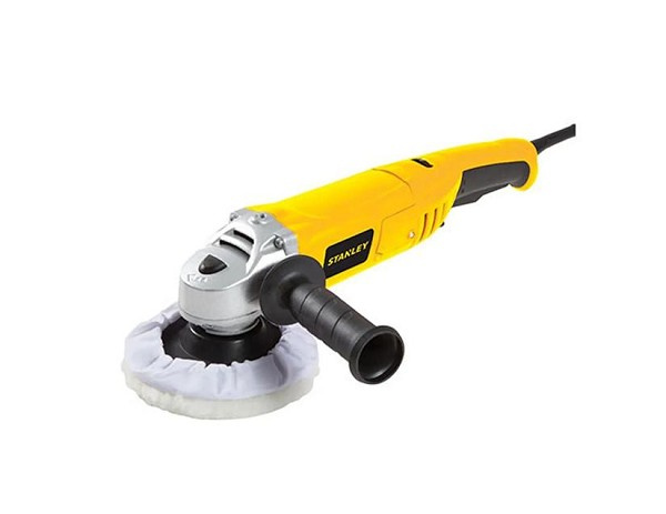 Politriz 5" 600w 220v Stgp612k-b2 Bd (peça) 