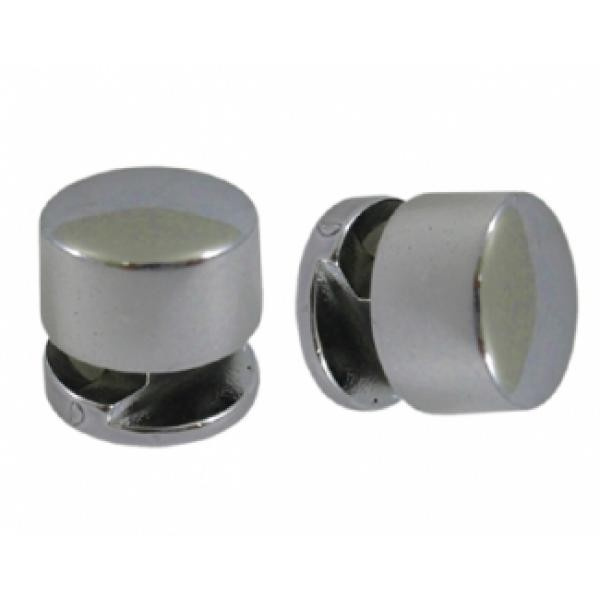 Acabamento P/espelho Frances (peça) 