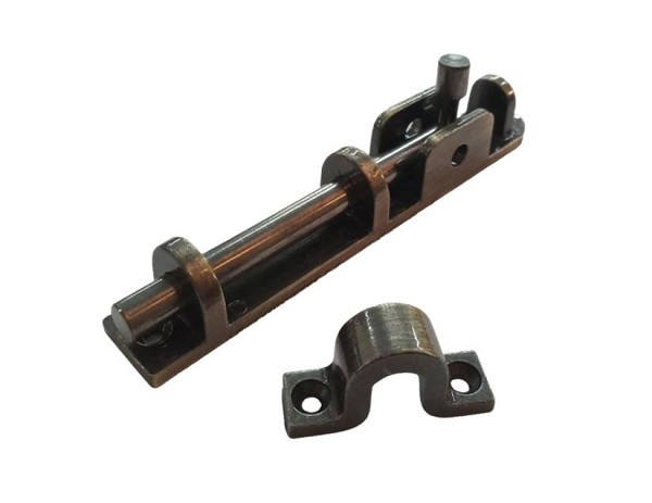 Trinco Uniao 150mm Antique (peça) 