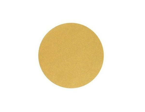 Lixa Disco Ca331 125mm Gr180 (peça) 