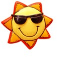 Puxador Res Sol C/oculos Fll (peça) 