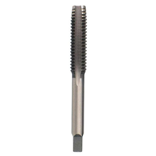 Macho Manual Hss-m M6x1 (jogo) 