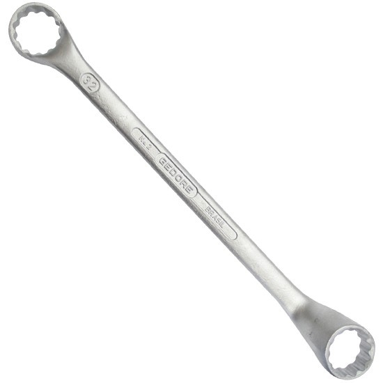 Chave Estrela 6x7mm (peça) 
