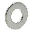 Arr Lisa M12 (cento) 