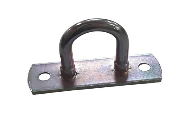 Suporte Multiuso 21x25mm 927-2125 (peça) 