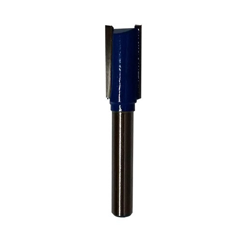 Fresa Para Ranhura 06mmx06mm Fil (peça) 