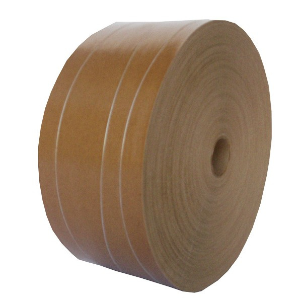 Fita Gomada C/reforco 60mm (kilo) 