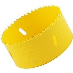 Serra Copo Variavel 70mm 2.3/4" (peça) 