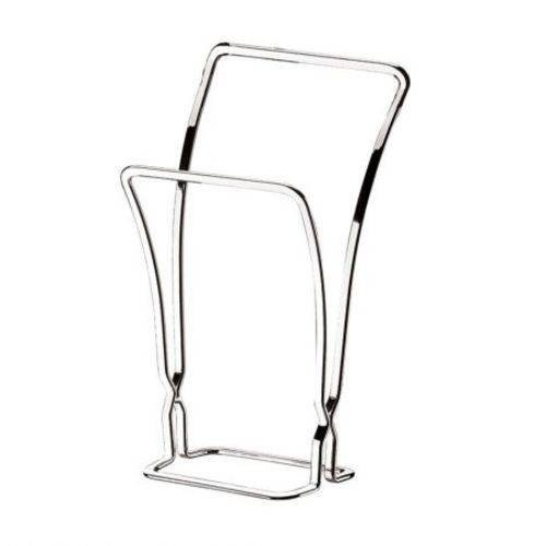 Sup P/toalha De Bancada 1608 (peça) 