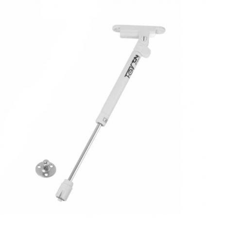 Pistao Amort 100n Branco Fgv (peça) 