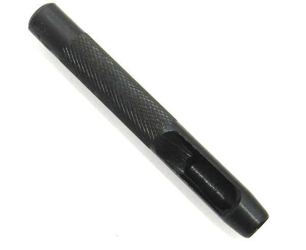 Vazador 12,5mm (peça) 