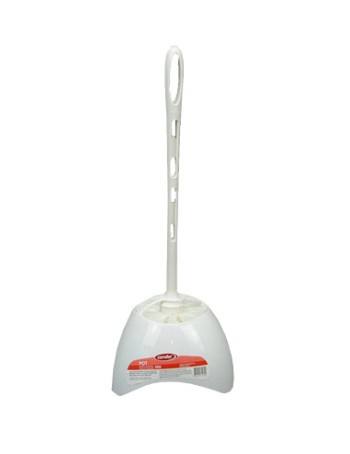 Escova Sanitaria 6106 (peça) 