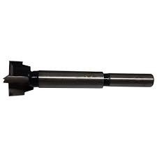 Broca Macica Tct 26mm Fil (peça) 