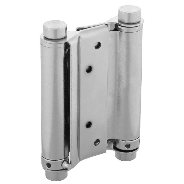 Dobradica Vai-vem 3" Niq 03009.0175.90 (peça) 