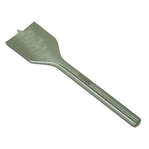 Broca Chata P/dobradica 26 Mm (peça) 