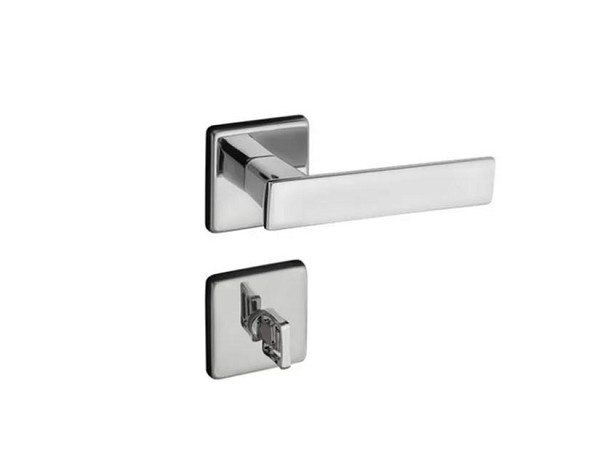 Fechadura Zm Quadra Ban Rq1 701-80b Cr - 54018784 Fll (peça) 