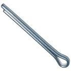 Contrapino 3/32x2 Din 94 (peça) 