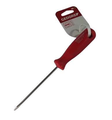 Chave Fenda 3/16x5" (peça) 