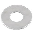 Arr Lisa 3/8 (cento) 