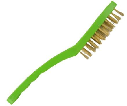 Escova Aco 827 (peça) 