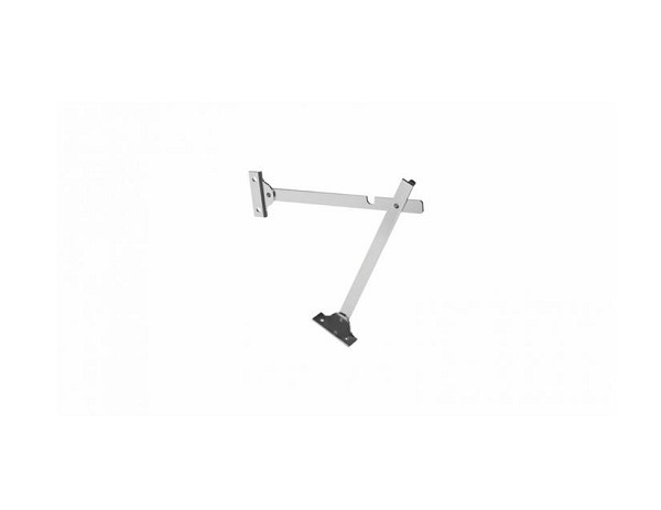 Articulador At-2 C/trava Esq Bic (peça) 