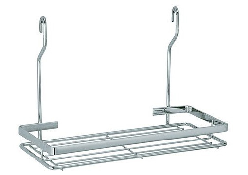 Porta Tempero Maior 331x225x146mm 4015 Fll (peça) 