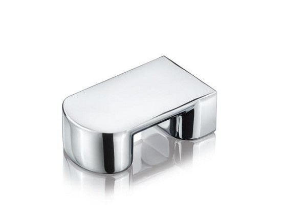 Puxador Lille Esc Fll (peça) 